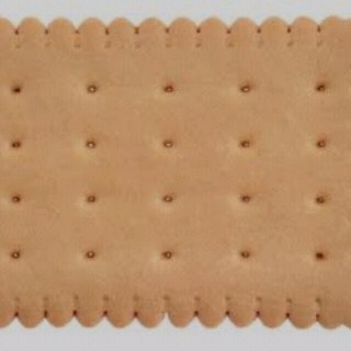 Biscuits