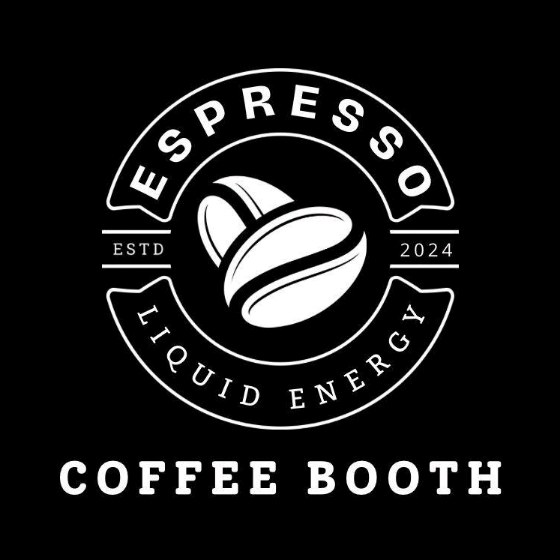 Espresso logo