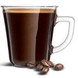 Cafe Americano - 240ml