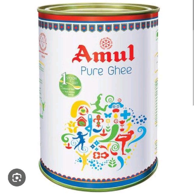 Tadka