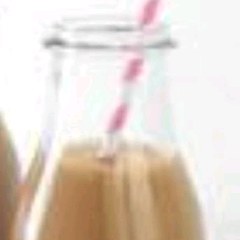 Classic Cold Coffee- 300ml