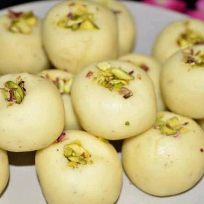 Peda