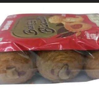 Bakery Biscuit Dry fruit