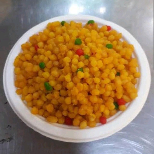 Bundi