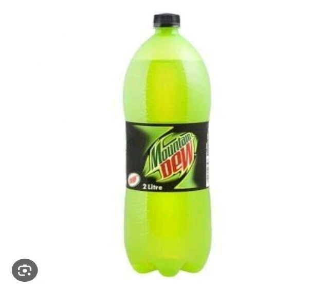 Dew