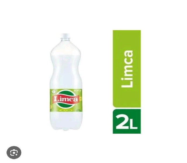 Limca