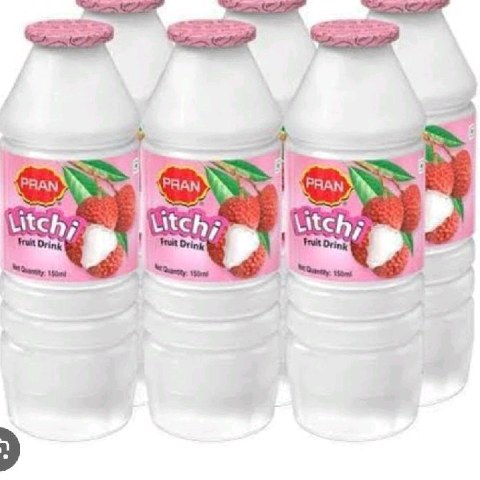 Litchi