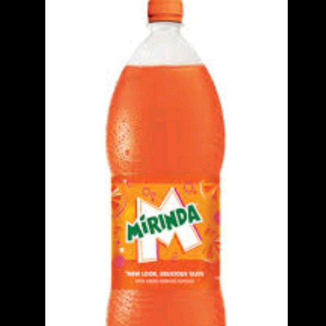 MARINDA