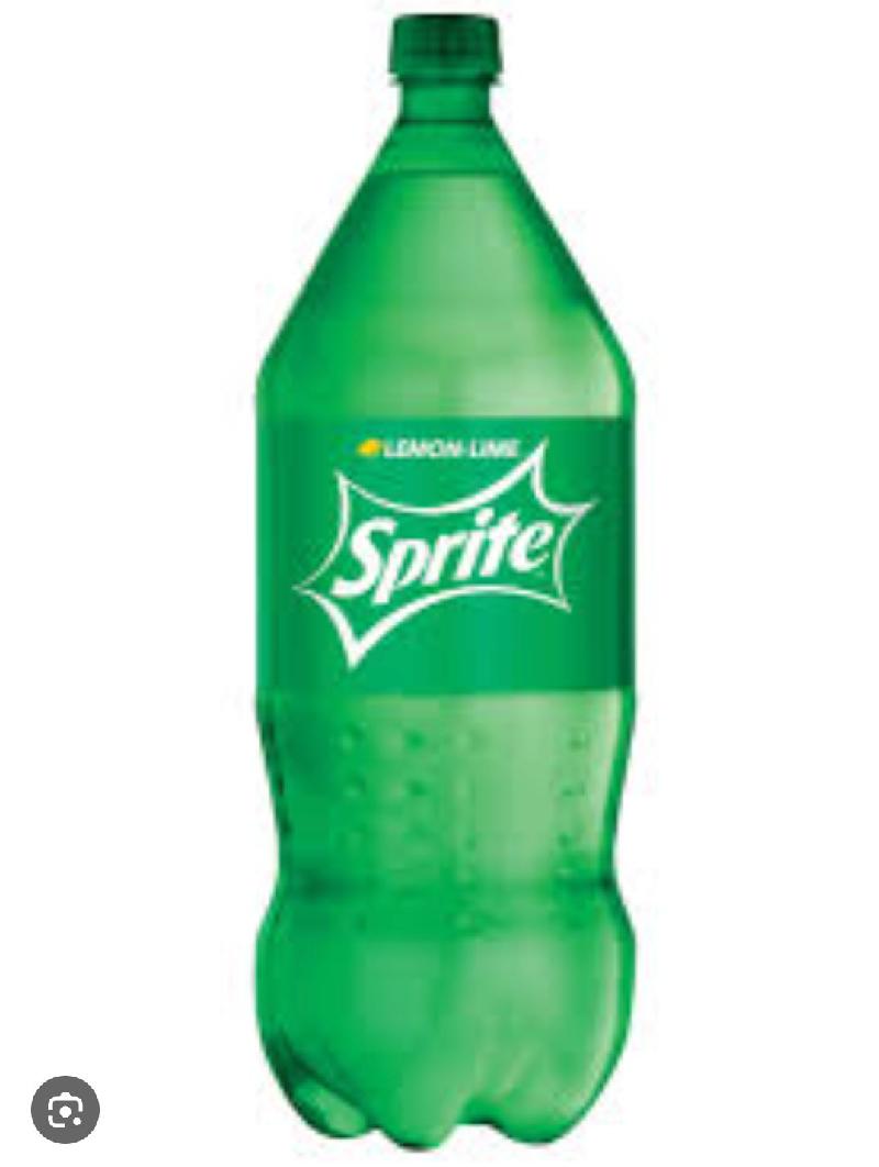 Sprite