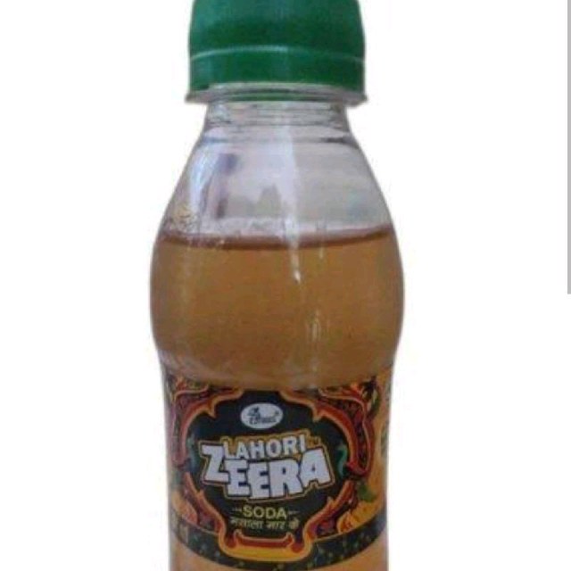 Zeera