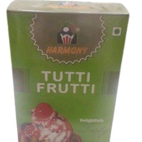 Mango Tutti Fruity