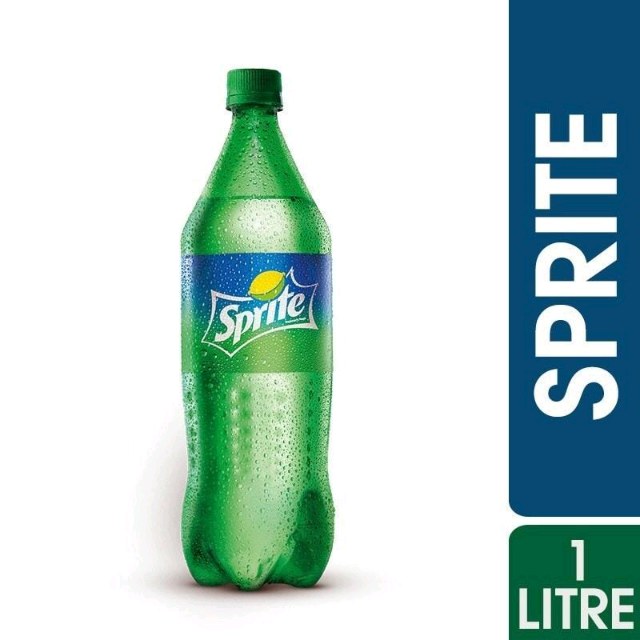 Sprite 1 L