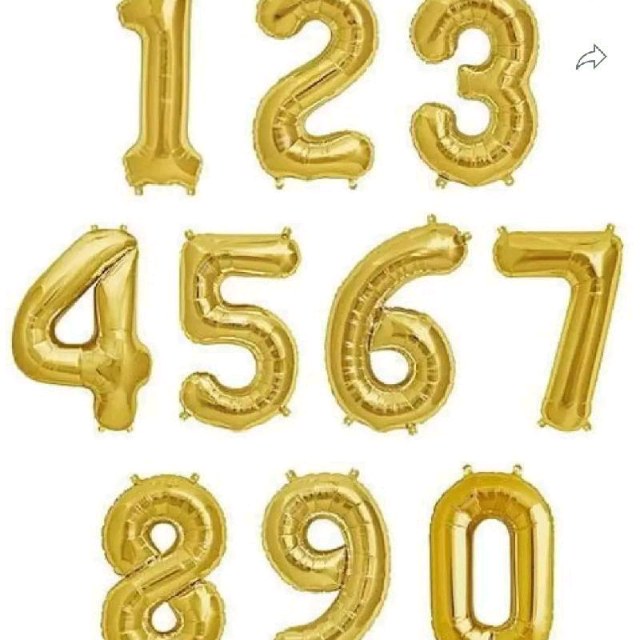 Anniversary year letter