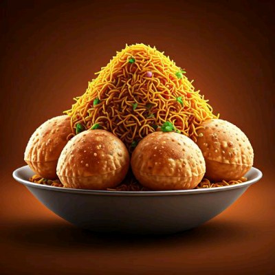 Sev Puri
