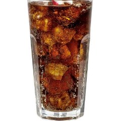 COLD DRINK