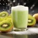 KIWI COOLER
