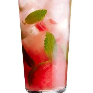 WATERMELLON MOJITO
