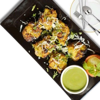 Chicken Banjara