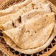 Plane Tawa Roti