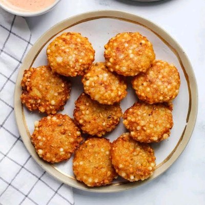 Saboot Dana (16 Pcs)