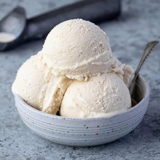 Icecream