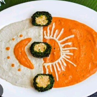 Kofta sham savera
