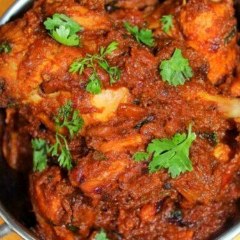 Murg Masala Full