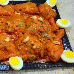 Murg Musallam Full