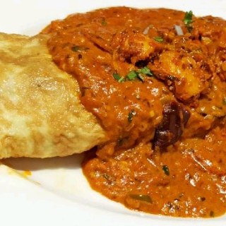 Murg Patiyala Full