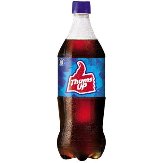 COLDRINK