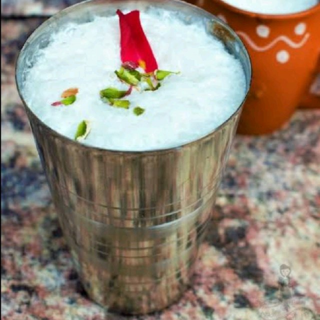 LASSI