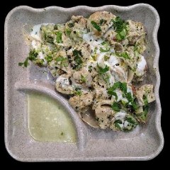 MALAI CHAMP