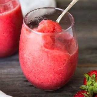 STEAWBERRY STRIKE 