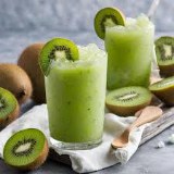 CHILLO KIWI 