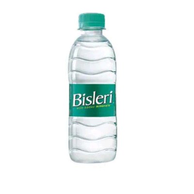 water 500Ml