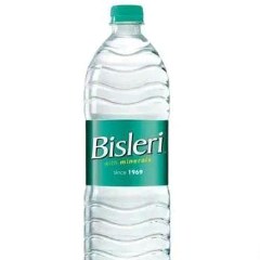 water 1000Ml