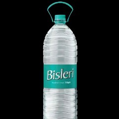 water 2Ltr