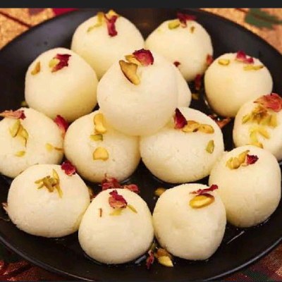rasgulla