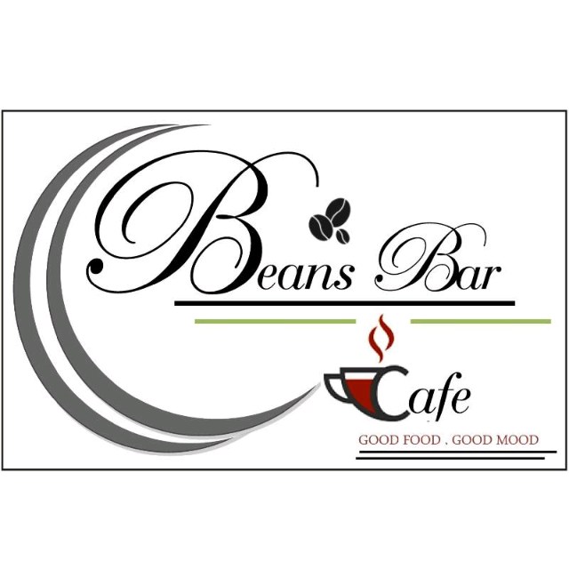 BEANS BAR CAFE