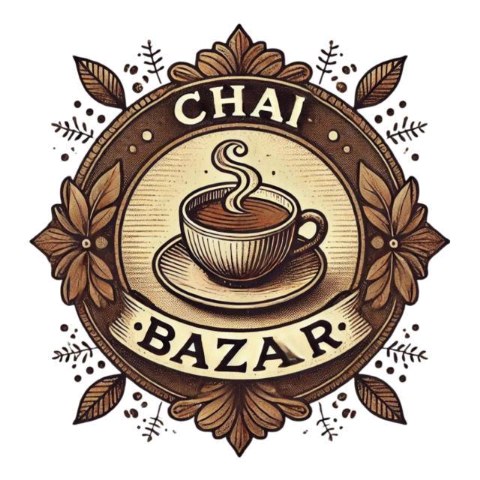 chai bazaar