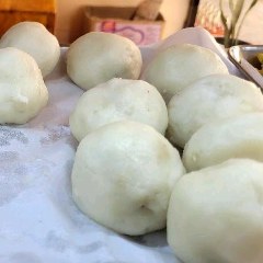 കൊഴുക്കട്ട