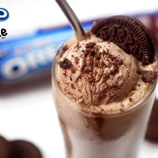 Orrio Coffee