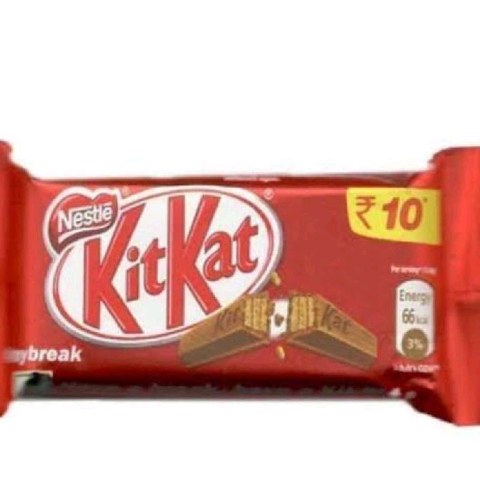 kitkat