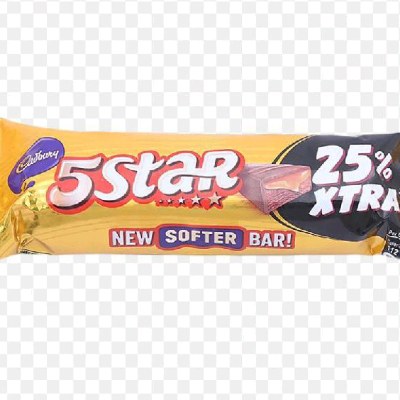 five star