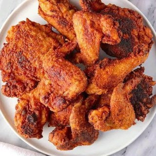 FRIED CHICKEN 5PC 149
