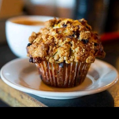 Muffin