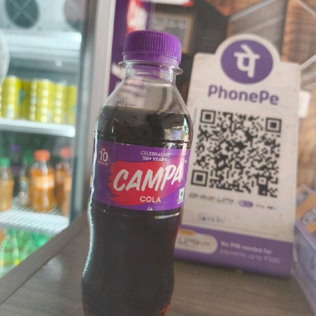 ecommerce
