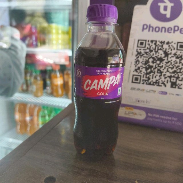 Campa