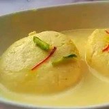 Rasmalai