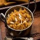 Moong Ka Halwa
